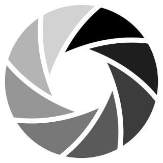 Logo rund Verein Macherstube